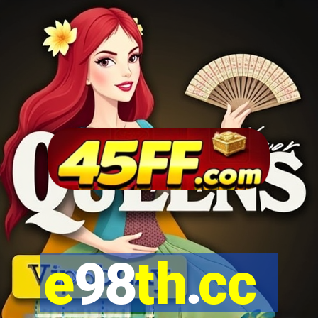 e98th.cc