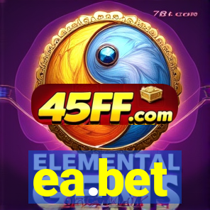 ea.bet