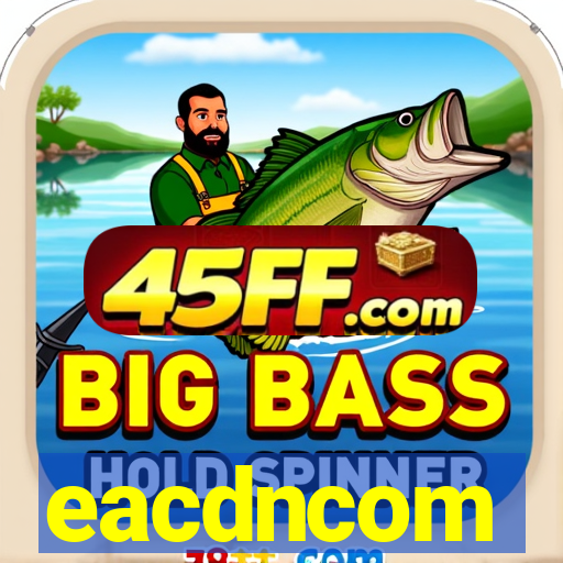 eacdncom