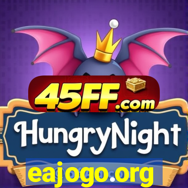 eajogo.org