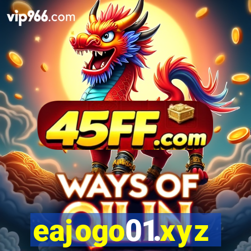 eajogo01.xyz