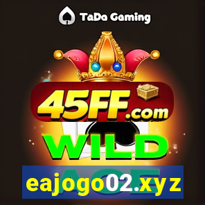 eajogo02.xyz