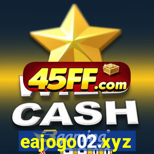 eajogo02.xyz