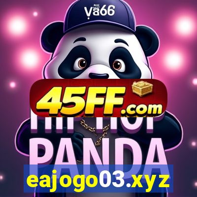 eajogo03.xyz