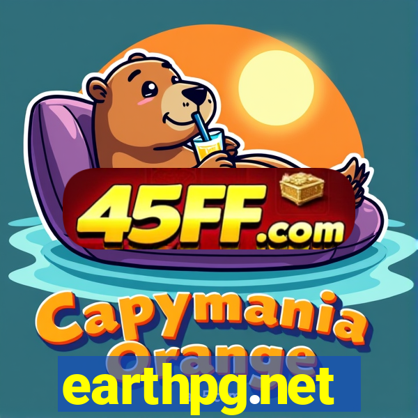 earthpg.net
