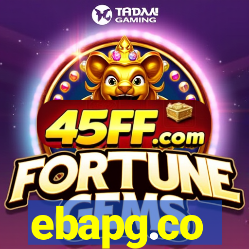 ebapg.co