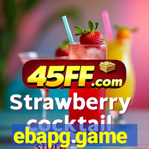 ebapg.game
