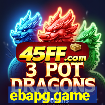 ebapg.game
