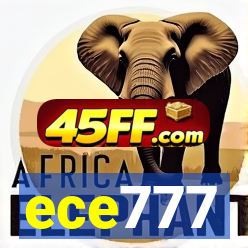 ece777