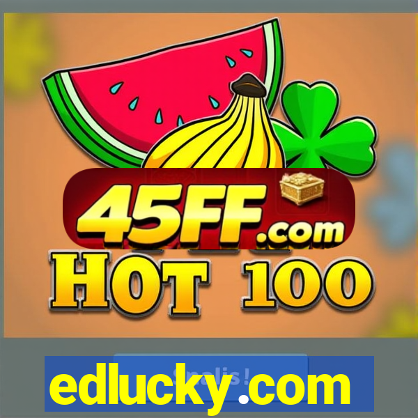 edlucky.com