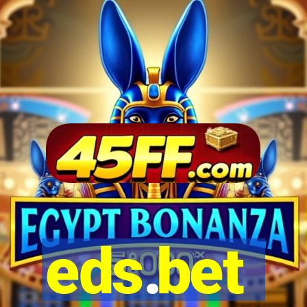 eds.bet