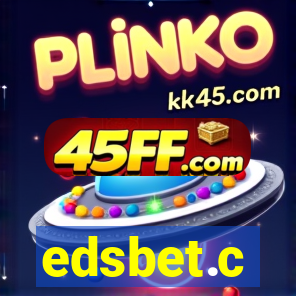 edsbet.c