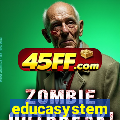 educasystem