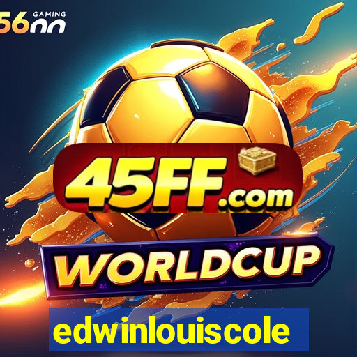 edwinlouiscole