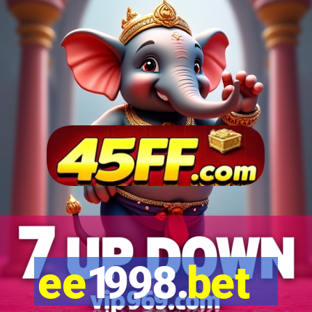 ee1998.bet