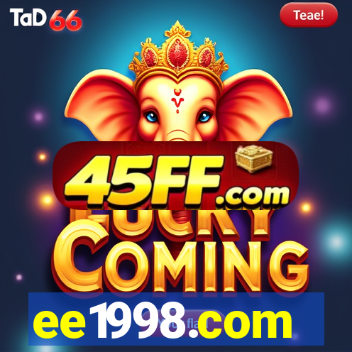 ee1998.com