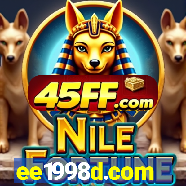 ee1998d.com