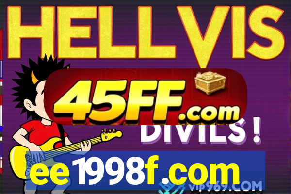 ee1998f.com