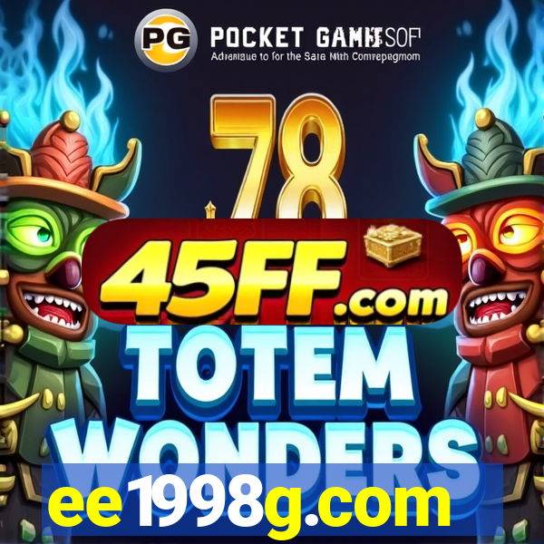 ee1998g.com