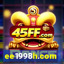 ee1998h.com
