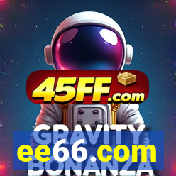 ee66.com