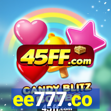 ee777.co