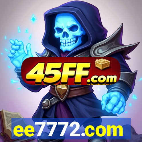 ee7772.com