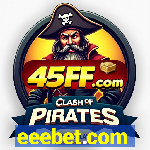 eeebet.com