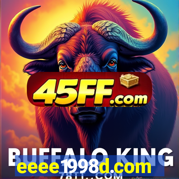 eeee1998d.com