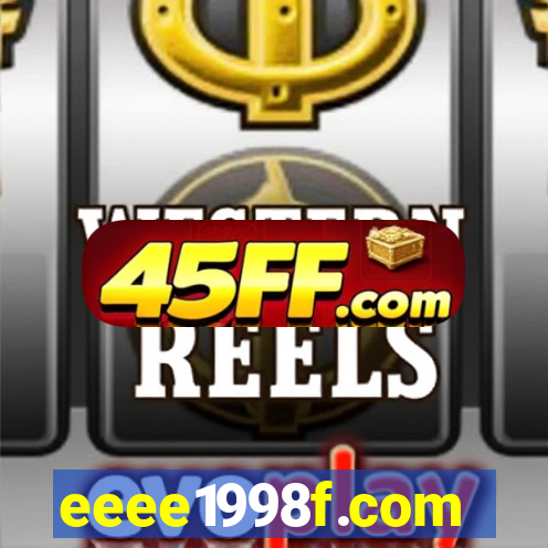 eeee1998f.com