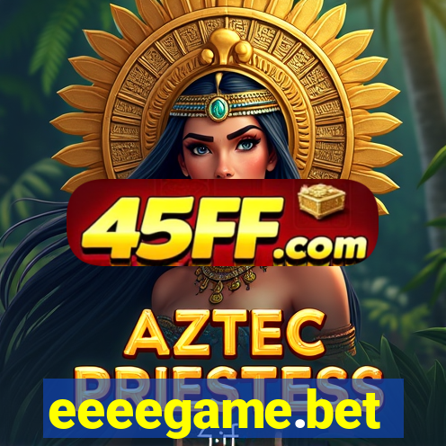 eeeegame.bet