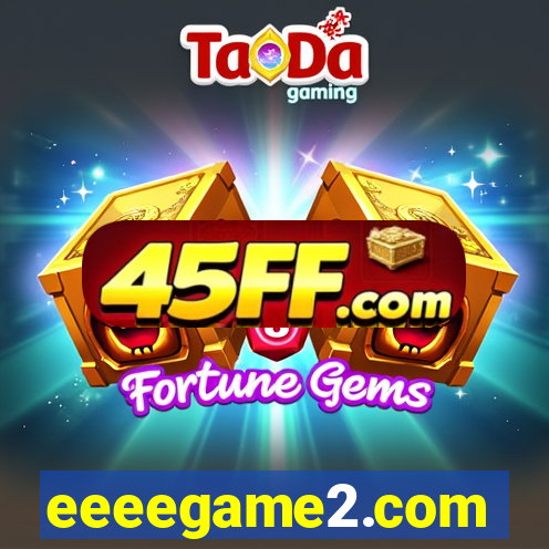 eeeegame2.com