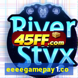 eeeegamepay1.com