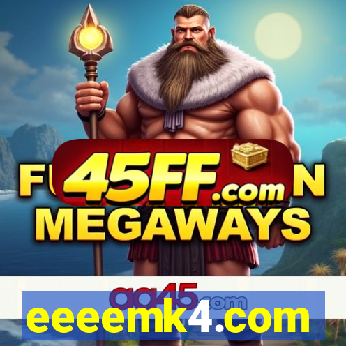 eeeemk4.com