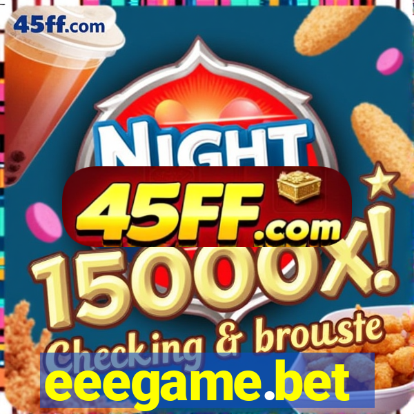 eeegame.bet