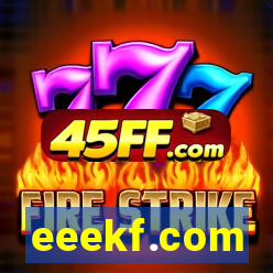 eeekf.com
