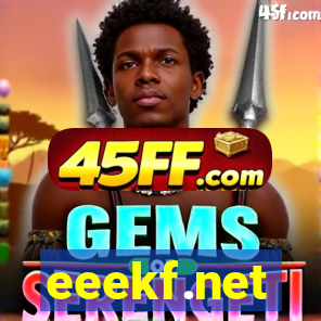 eeekf.net