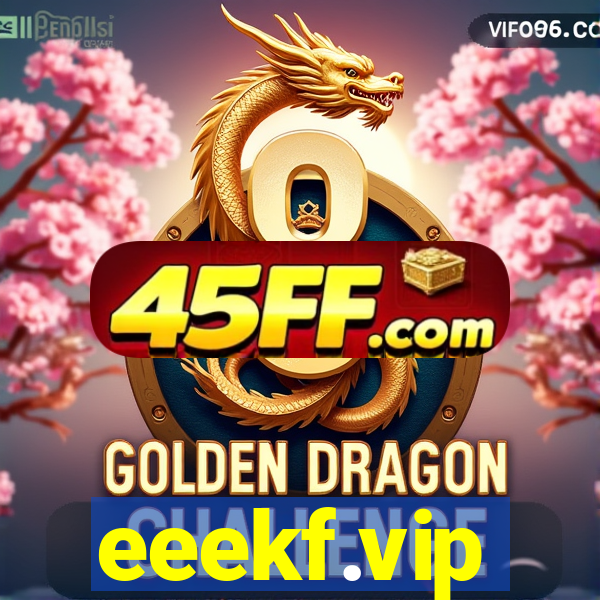 eeekf.vip