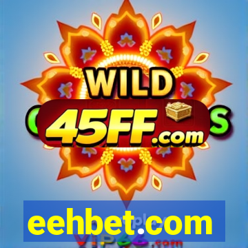 eehbet.com