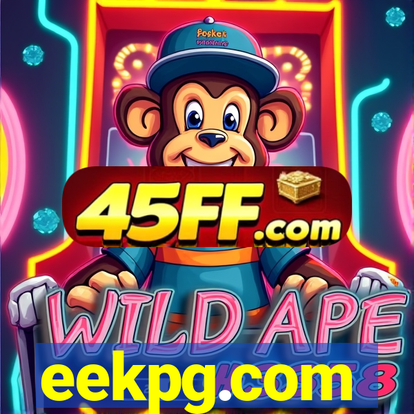 eekpg.com