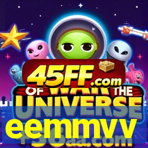 eemmvv