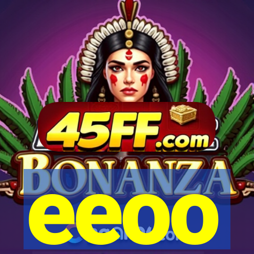 eeoo-bet.com