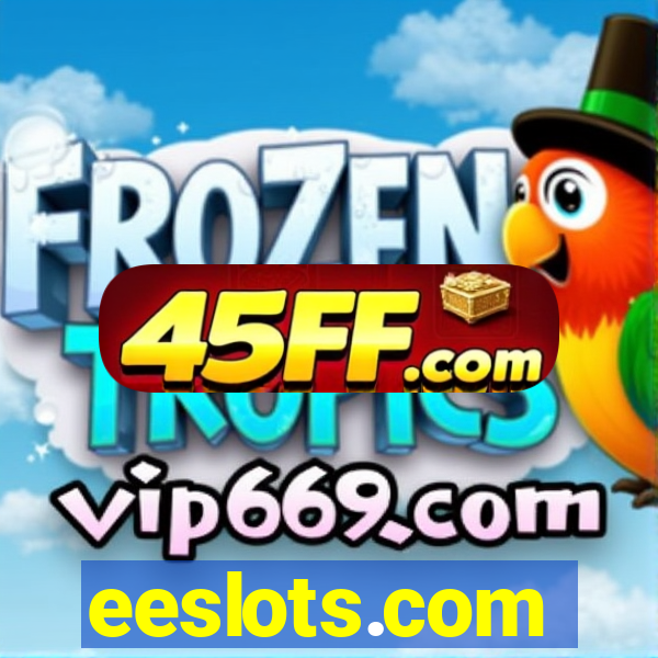 eeslots.com