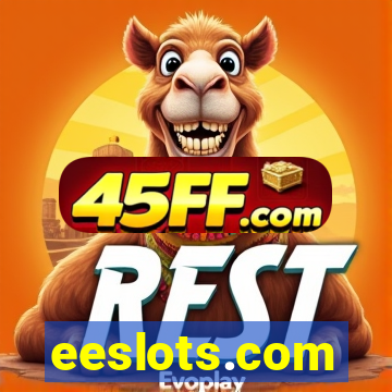 eeslots.com