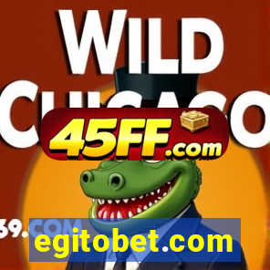 egitobet.com