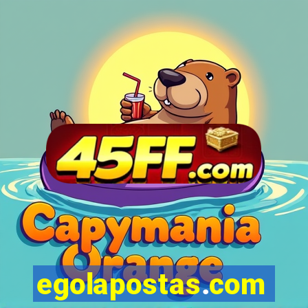 egolapostas.com.br