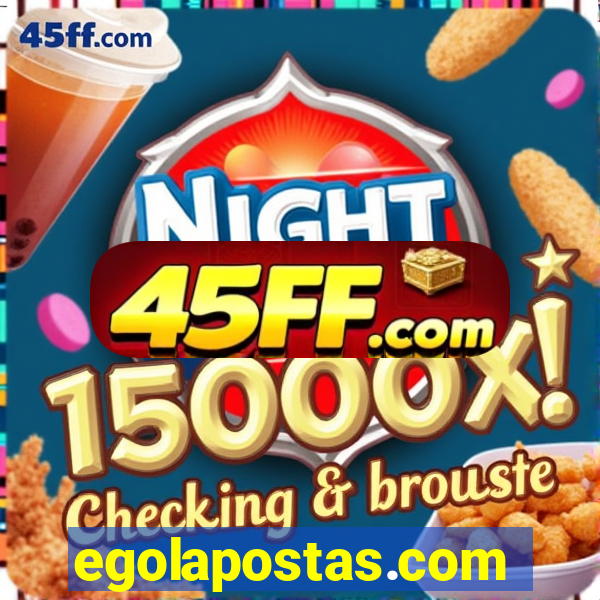 egolapostas.com.br