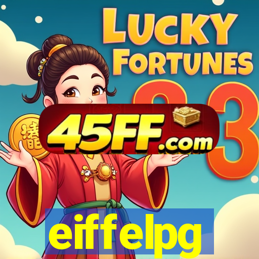 eiffelpg