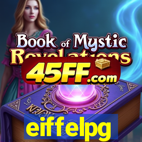 eiffelpg