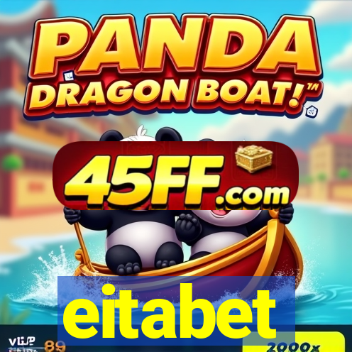 eitabet